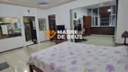 Foto 6 de Casa com 4 Quartos à venda, 340m² em Serrinha, Fortaleza