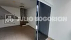 Foto 6 de Casa de Condomínio com 4 Quartos à venda, 129m² em Tanque, Rio de Janeiro