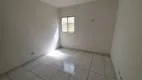 Foto 15 de Apartamento com 1 Quarto à venda, 37m² em Madalena, Recife