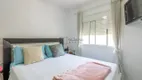 Foto 22 de Apartamento com 2 Quartos à venda, 72m² em Pompeia, São Paulo