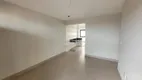 Foto 3 de Apartamento com 3 Quartos para alugar, 78m² em Umuarama, Uberlândia