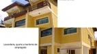 Foto 4 de Casa de Condomínio com 4 Quartos para venda ou aluguel, 470m² em Residencial das Estrelas, Barueri