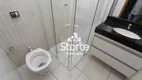 Foto 15 de Apartamento com 3 Quartos à venda, 81m² em Tubalina, Uberlândia