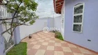 Foto 5 de Casa com 3 Quartos à venda, 157m² em Parque Residencial Jaguari, Americana