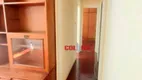 Foto 5 de Apartamento com 2 Quartos à venda, 62m² em Icaraí, Niterói