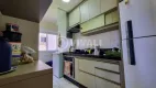 Foto 6 de Apartamento com 2 Quartos para alugar, 50m² em Jardim Ester, Itatiba