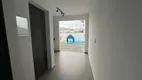 Foto 15 de Casa com 3 Quartos à venda, 126m² em Guarda do Cubatão, Palhoça