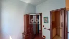 Foto 11 de Apartamento com 2 Quartos à venda, 64m² em Méier, Rio de Janeiro