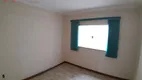 Foto 13 de Casa com 2 Quartos à venda, 125m² em Parque Delta, São Carlos