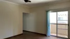 Foto 3 de Apartamento com 2 Quartos para venda ou aluguel, 83m² em Morumbi, Piracicaba