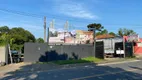 Foto 18 de Casa de Condomínio com 3 Quartos à venda, 170m² em Cascatinha, Curitiba