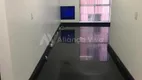 Foto 15 de Sala Comercial à venda, 43m² em Centro, Rio de Janeiro