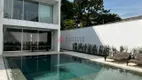 Foto 3 de Casa com 3 Quartos à venda, 1200m² em Jardim América, São Paulo