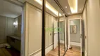 Foto 30 de Apartamento com 3 Quartos à venda, 153m² em Jardim Santo Antônio, Americana