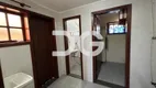 Foto 24 de Casa de Condomínio com 3 Quartos à venda, 241m² em Parque Taquaral, Campinas