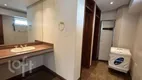 Foto 18 de Apartamento com 5 Quartos à venda, 624m² em Campo Grande, São Paulo