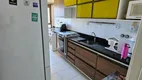 Foto 33 de Apartamento com 3 Quartos à venda, 83m² em Piatã, Salvador