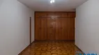 Foto 32 de Apartamento com 3 Quartos à venda, 260m² em Higienópolis, São Paulo