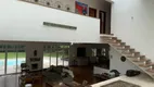 Foto 4 de Casa com 4 Quartos à venda, 880m² em Moinho Velho, Embu das Artes