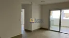 Foto 12 de Apartamento com 2 Quartos para alugar, 67m² em Parque das Nações, Santo André