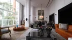 Foto 23 de Apartamento com 4 Quartos à venda, 301m² em Panamby, São Paulo