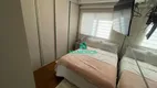 Foto 12 de Apartamento com 1 Quarto para alugar, 50m² em Brooklin, São Paulo