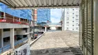 Foto 3 de Apartamento com 2 Quartos à venda, 63m² em Floresta, Porto Alegre