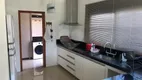 Foto 14 de Casa com 3 Quartos à venda, 253m² em Serra da Cantareira, Mairiporã