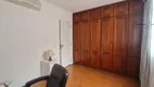 Foto 14 de Apartamento com 4 Quartos à venda, 250m² em Ipanema, Rio de Janeiro