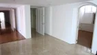 Foto 40 de Apartamento com 4 Quartos à venda, 460m² em Jardim América, São Paulo