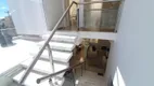Foto 10 de Casa de Condomínio com 3 Quartos à venda, 302m² em Chácaras Alpina, Valinhos