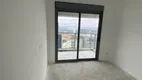 Foto 15 de Apartamento com 3 Quartos à venda, 122m² em Sumarezinho, São Paulo