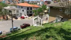 Foto 4 de Lote/Terreno à venda, 258m² em Jardim Rio das Pedras, Cotia