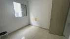 Foto 10 de Apartamento com 2 Quartos para alugar, 52m² em Bairro do Portão, Arujá