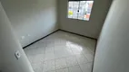 Foto 27 de Sobrado com 3 Quartos para alugar, 252m² em Centro, Balneário Camboriú