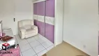 Foto 16 de Apartamento com 2 Quartos à venda, 72m² em Ipiranga, São Paulo