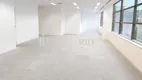 Foto 29 de Sala Comercial para alugar, 1700m² em Cidade Nova, Rio de Janeiro