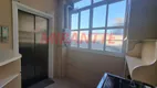 Foto 26 de Apartamento com 2 Quartos à venda, 140m² em Campos Eliseos, São Paulo