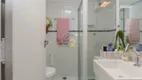 Foto 19 de Apartamento com 3 Quartos à venda, 95m² em Cerqueira César, São Paulo
