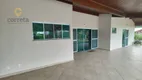 Foto 13 de Casa com 4 Quartos à venda, 334m² em Mar Do Norte, Rio das Ostras