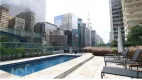 Foto 11 de Apartamento com 4 Quartos à venda, 203m² em Jardim Paulista, São Paulo