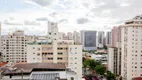 Foto 34 de Apartamento com 3 Quartos à venda, 163m² em Vila Mariana, São Paulo