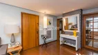 Foto 8 de Apartamento com 3 Quartos à venda, 86m² em Mont' Serrat, Porto Alegre
