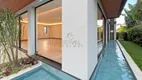 Foto 6 de Casa de Condomínio com 5 Quartos à venda, 1000m² em Barra da Tijuca, Rio de Janeiro