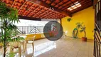 Foto 10 de Sobrado com 3 Quartos à venda, 275m² em Vila Bela Vista, Santo André