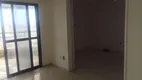 Foto 27 de Apartamento com 3 Quartos à venda, 140m² em Dionísio Torres, Fortaleza