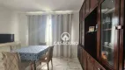 Foto 2 de Apartamento com 4 Quartos à venda, 131m² em Serra, Belo Horizonte