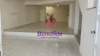 Foto 4 de Casa com 3 Quartos à venda, 180m² em Horto Santo Antonio, Jundiaí