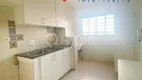 Foto 5 de Apartamento com 3 Quartos à venda, 65m² em Vila Monteiro, Piracicaba