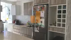 Foto 11 de Apartamento com 2 Quartos à venda, 90m² em Casa Verde, São Paulo